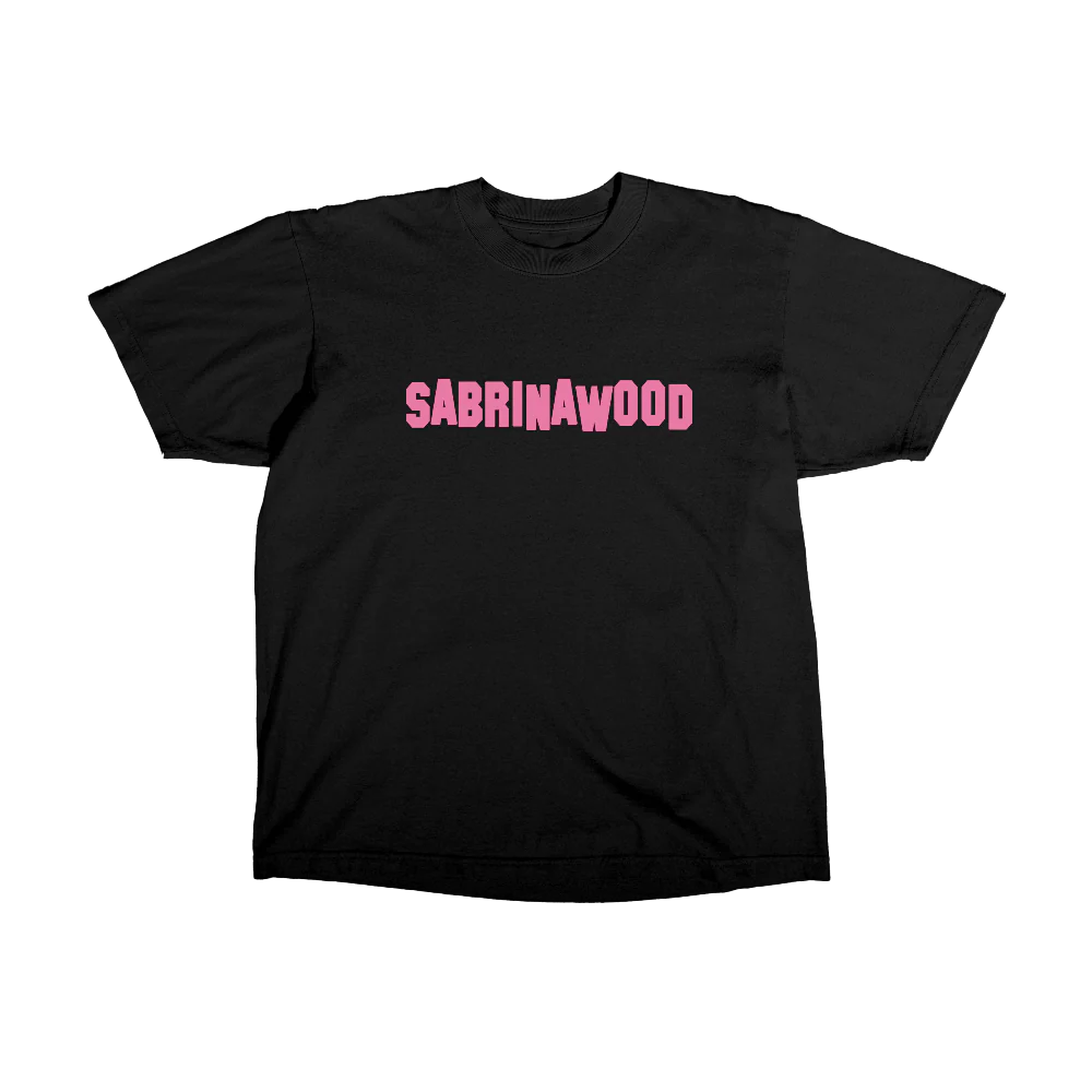 Man's Best Friend Merch